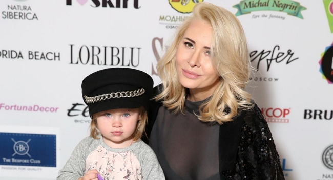 ����� �������� ���� ���� ��� ����� ������