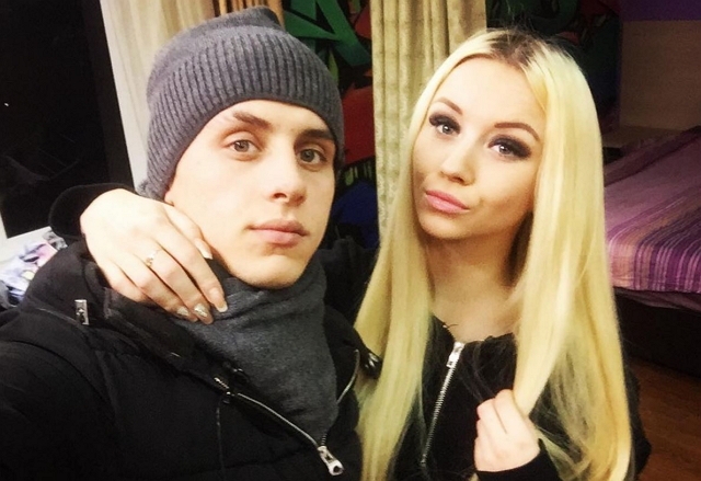 Виктория Комиссарова: О зарплате Рапунцель и многом другом Виктория Комиссарова: О зарплате Рапунцель и многом другом