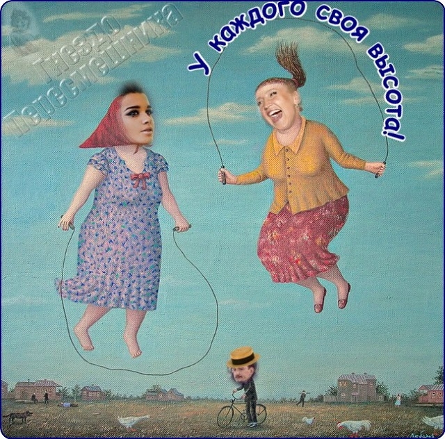 Приколы Дом-2 (24.04.2017) Приколы Дом-2 (24.04.2017)