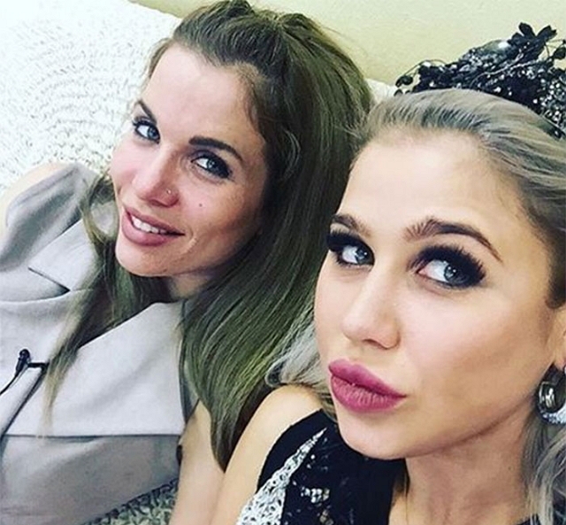 Новости проекта на 24.04.2017 от Кота Баюна Новости проекта на 24.04.2017 от Кота Баюна