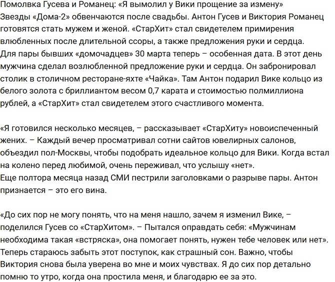 ����� ����� ������ ����������� ����������� ���� �������