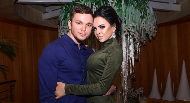 ����� ����� ������ ����������� ����������� ���� �������