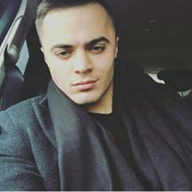 Новый участник Алексей Новый участник Алексей