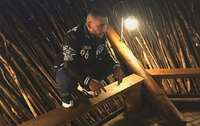 Фото от участников (24.04.2017) Фото от участников (24.04.2017)