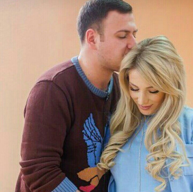 Фото от участников (24.04.2017) Фото от участников (24.04.2017)