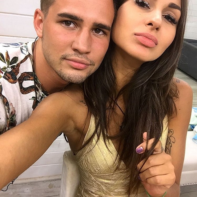 ���� � ������ �� ���������� (24.04.2017)