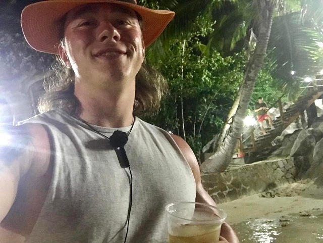 ���� � ������ �� ���������� (24.04.2017)