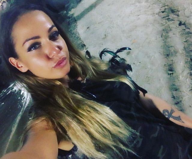 ���� � ������ �� ���������� (24.04.2017)