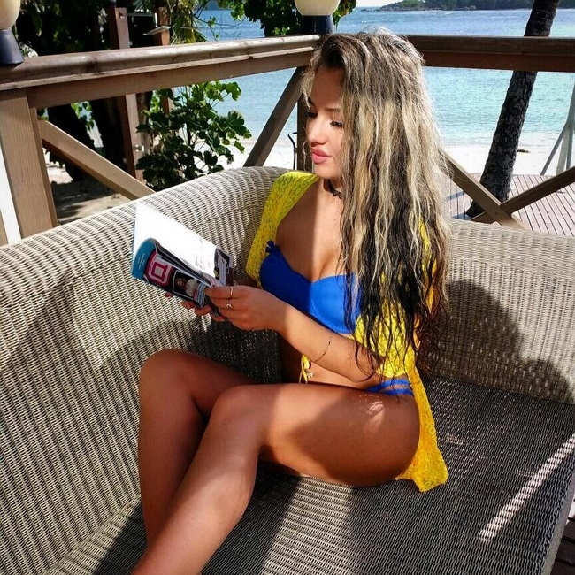 ���� � ������ �� ���������� (24.04.2017)