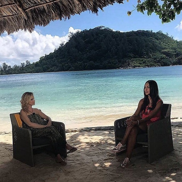 ���� � ������ �� ���������� (24.04.2017)