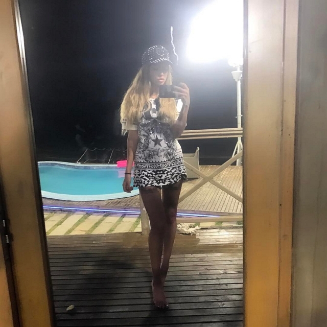 ���� � ������ �� ���������� (24.04.2017)