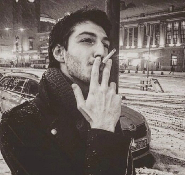 Иосиф Оганесян: Я решил остаться на поляне! Иосиф Оганесян: Я решил остаться на поляне!