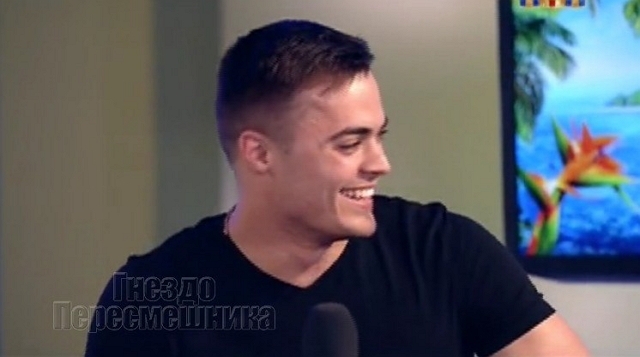 Мужской приход 25.04.2017 Мужской приход 25.04.2017