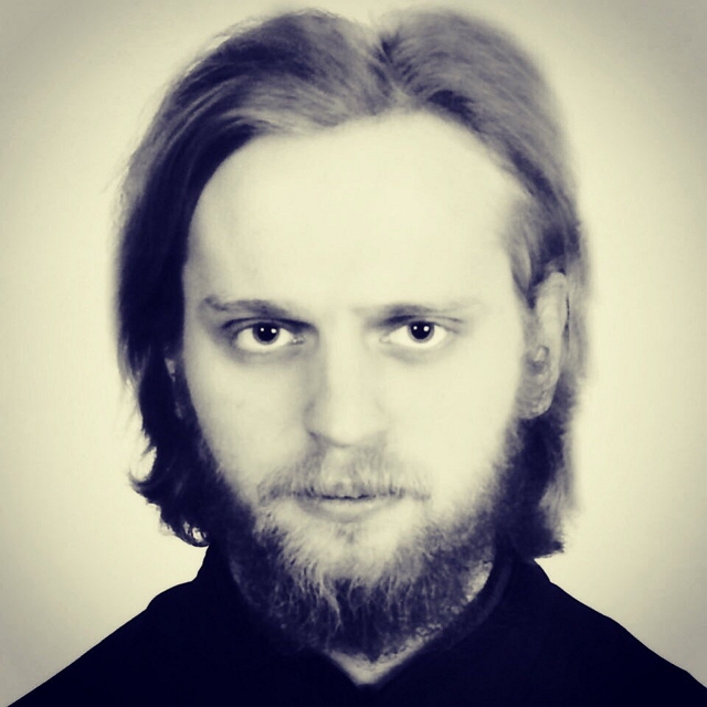 Новый участник Вальтер Соломенцев Новый участник Вальтер Соломенцев