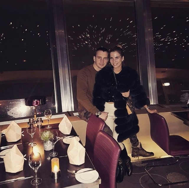 Новости проекта на 25.04.2017 от Кота Баюна Новости проекта на 25.04.2017 от Кота Баюна