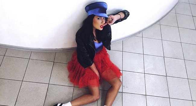 ����� ���������: � �� �������� �������� ���� �����