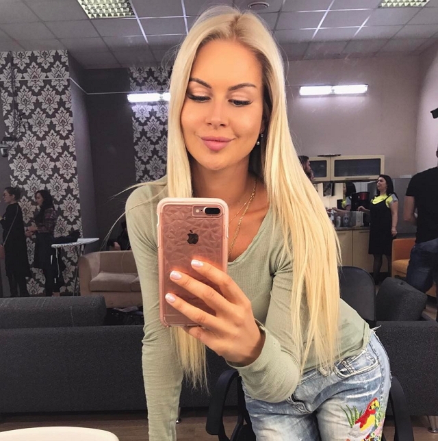 Фото с экзамена по актёрскому мастерству (25.04.2017) Фото с экзамена по актёрскому мастерству (25.04.2017)