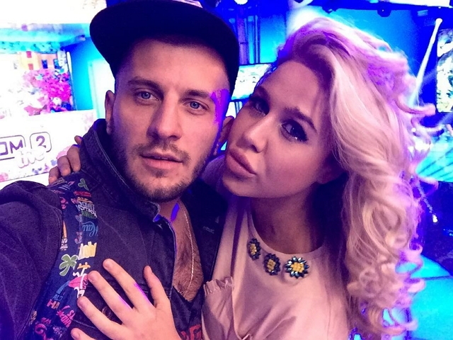 Фото с экзамена по актёрскому мастерству (25.04.2017) Фото с экзамена по актёрскому мастерству (25.04.2017)