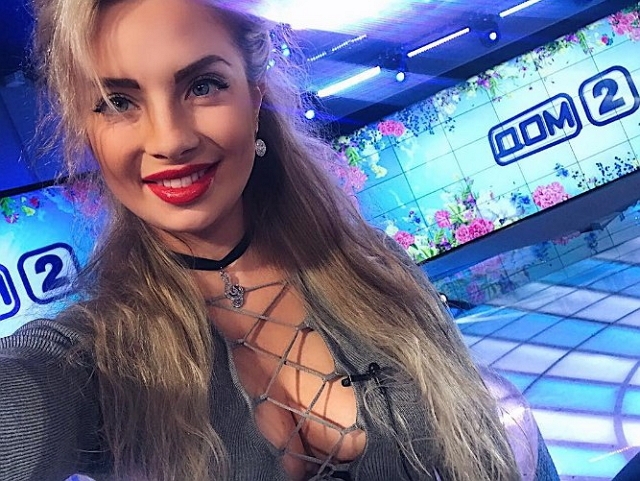 Фото с экзамена по актёрскому мастерству (25.04.2017) Фото с экзамена по актёрскому мастерству (25.04.2017)