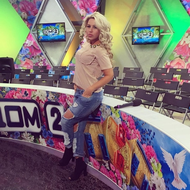 Фото с экзамена по актёрскому мастерству (25.04.2017) Фото с экзамена по актёрскому мастерству (25.04.2017)