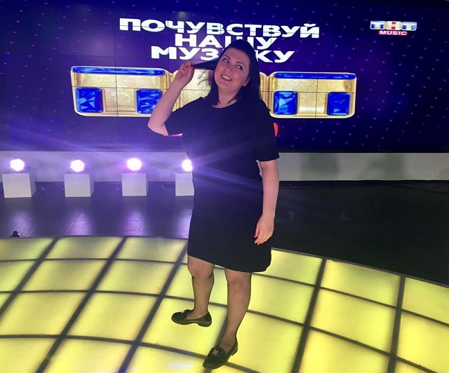 Фото с экзамена по актёрскому мастерству (25.04.2017) Фото с экзамена по актёрскому мастерству (25.04.2017)