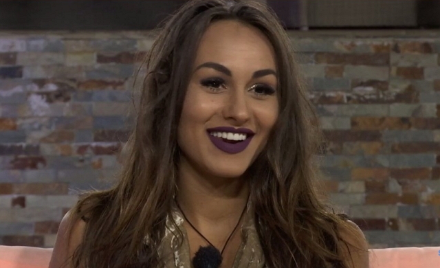 Мнение: Очередная «галочка» в послужном списке Саленко? Мнение: Очередная «галочка» в послужном списке Саленко?