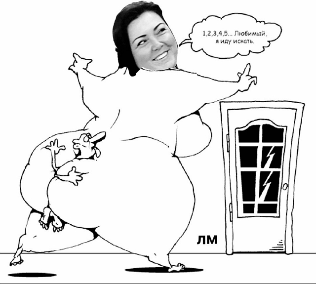 Приколы Дом-2 (25.04.2017) Приколы Дом-2 (25.04.2017)