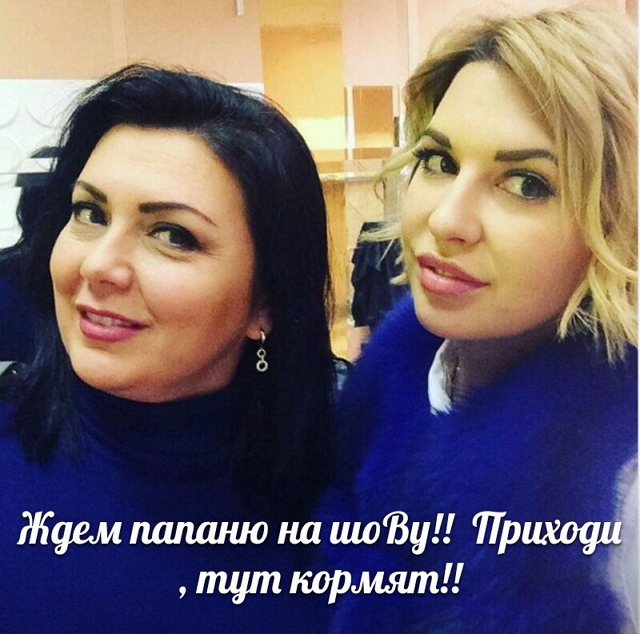 Приколы Дом-2 (25.04.2017) Приколы Дом-2 (25.04.2017)