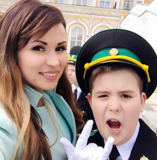 Жизнь после шоу: Светлана Торба Жизнь после шоу: Светлана Торба