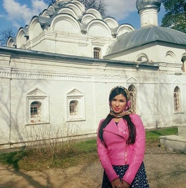 Жизнь после шоу: Светлана Торба Жизнь после шоу: Светлана Торба