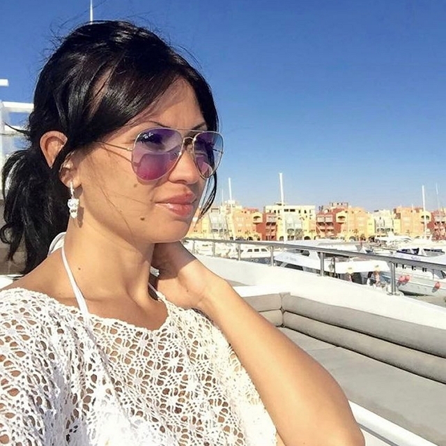 Жизнь после шоу: Светлана Торба Жизнь после шоу: Светлана Торба