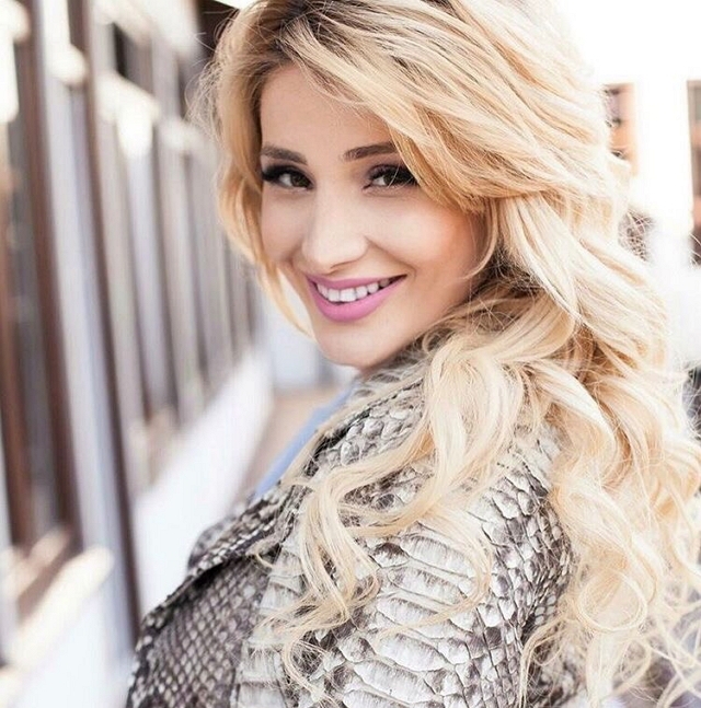 Фото от участников (25.04.2017) Фото от участников (25.04.2017)