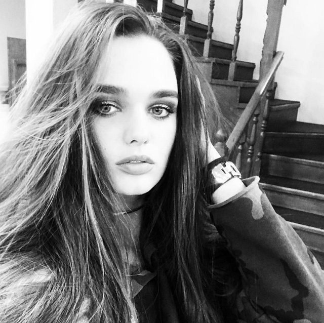 Фото от участников (25.04.2017) Фото от участников (25.04.2017)