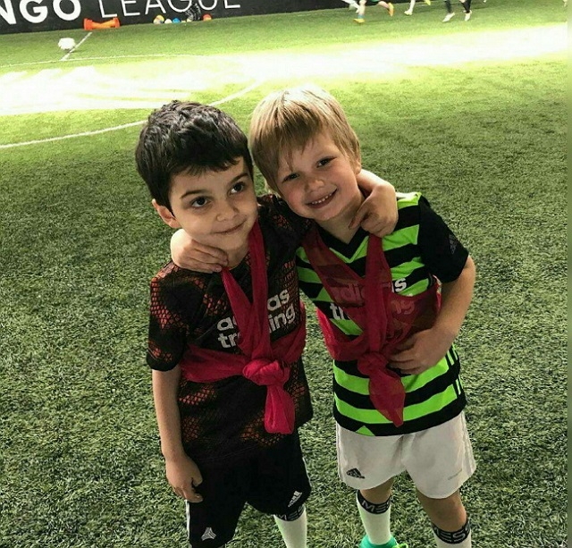 ���� ����� ���������� ����-2 (25.04.2017)