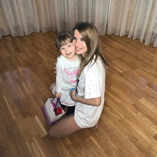 ���� ����� ���������� ����-2 (25.04.2017)