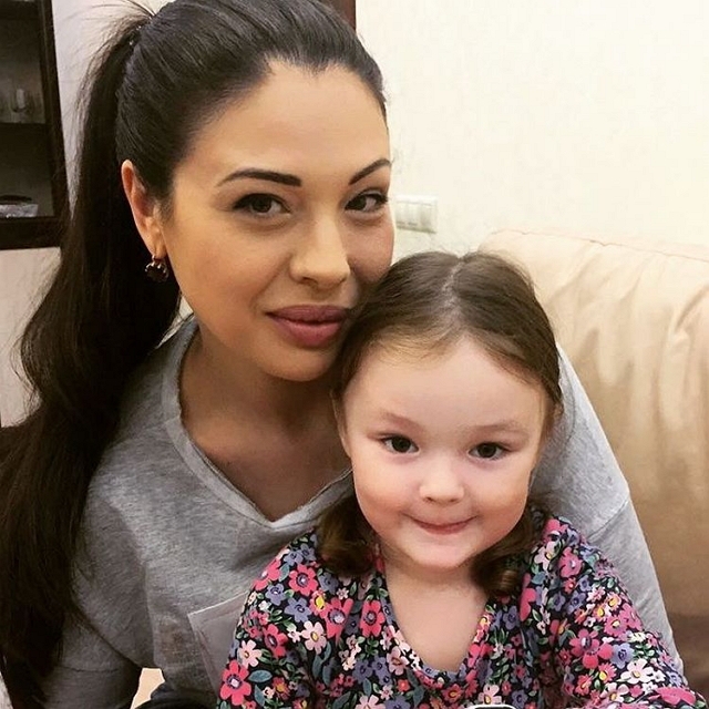 ���� ����� ���������� ����-2 (25.04.2017)