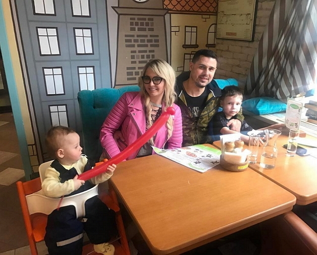 ���� ����� ���������� ����-2 (25.04.2017)