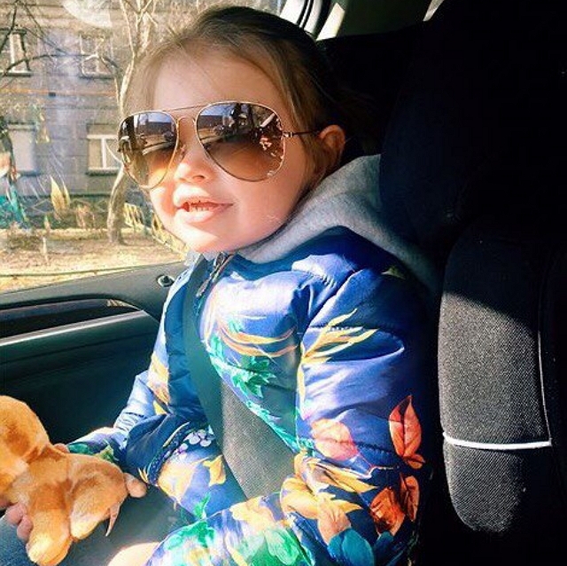 ���� ����� ���������� ����-2 (25.04.2017)