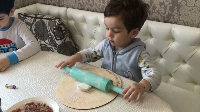 ���� ����� ���������� ����-2 (25.04.2017)