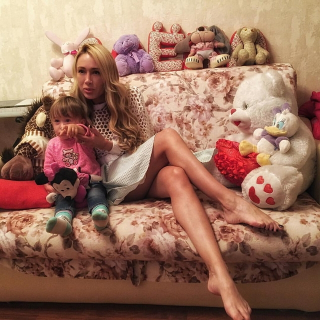 ���� ����� ���������� ����-2 (25.04.2017)