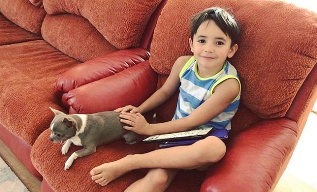 ���� ����� ���������� ����-2 (25.04.2017)