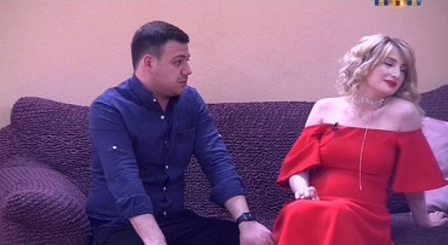 Мнение: Свадебный марафон накрылся? Мнение: Свадебный марафон накрылся?