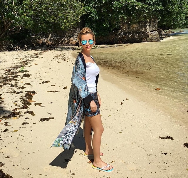 ���� � ������ �� ���������� (25.04.2017)