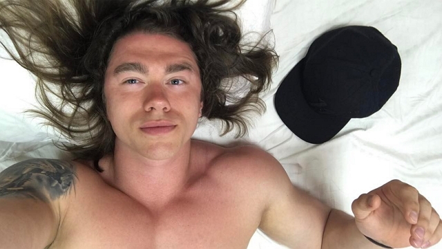 ���� � ������ �� ���������� (25.04.2017)