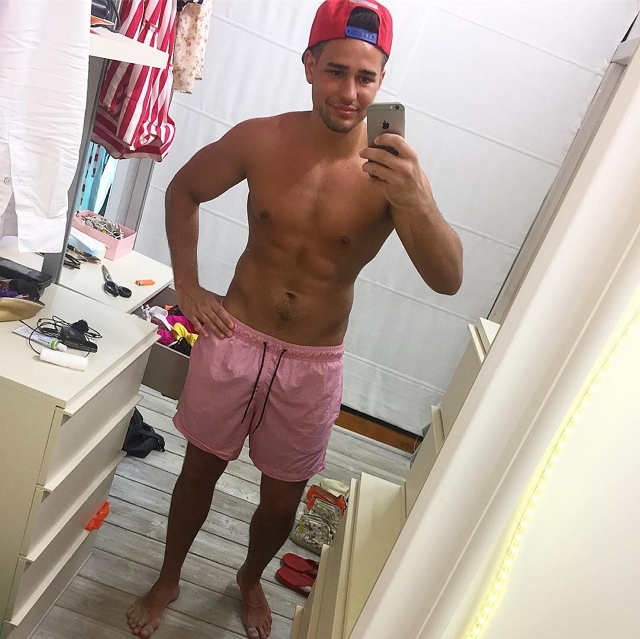 ���� � ������ �� ���������� (25.04.2017)