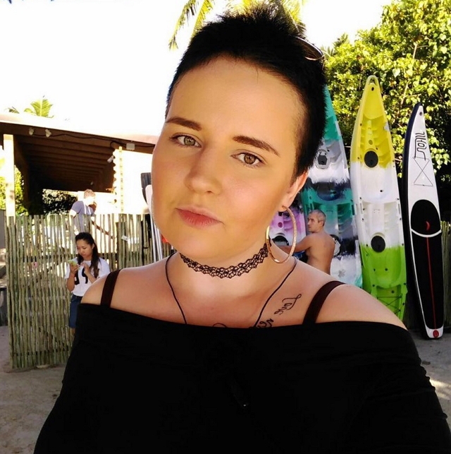 ���� � ������ �� ���������� (25.04.2017)