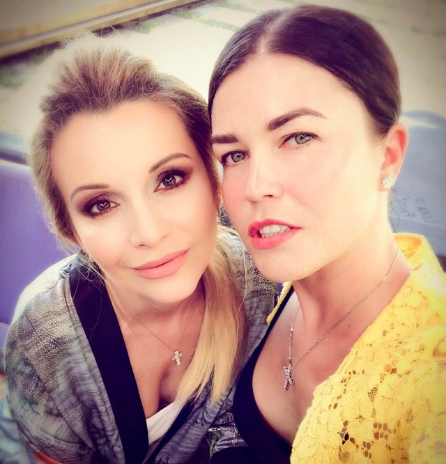 ���� � ������ �� ���������� (25.04.2017)