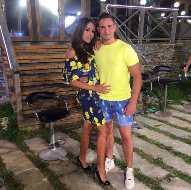 ���� � ������ �� ���������� (25.04.2017)