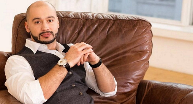 ������ �������� ���� ����������� �� ������� ���������