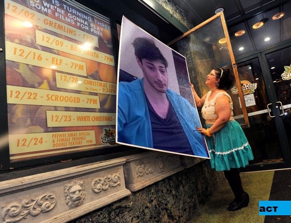 Приколы Дом-2 (26.04.2017) Приколы Дом-2 (26.04.2017)